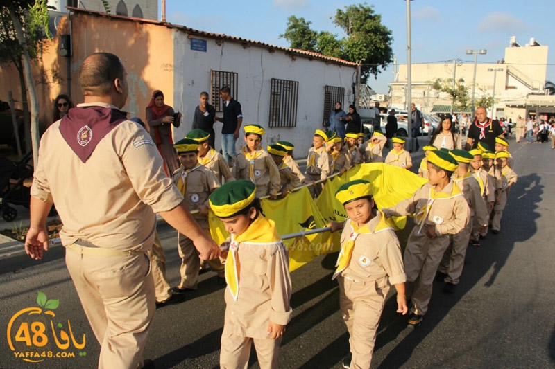 ist3red kahshefyr (142).jpg